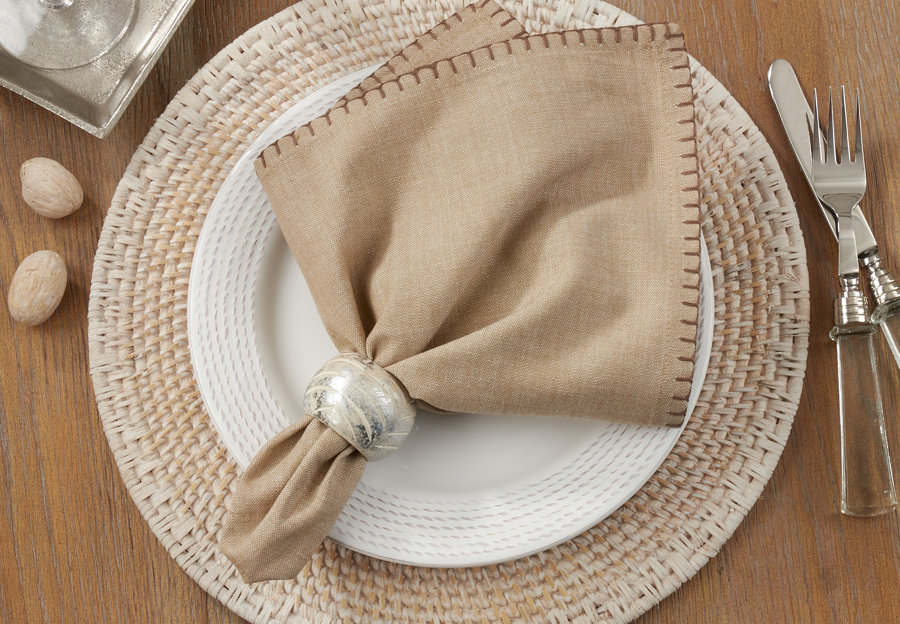 Wayfair tablecloths deals